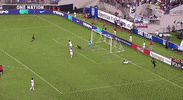 christian pulisic jacksonville GIF by U.S. Soccer Federation