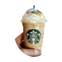 Coffee Day Sticker by imoji