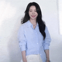 Ljy GIF