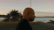 ncis: los angeles sam GIF by CBS