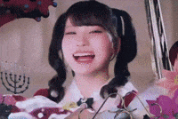 Phantom Siita GIF