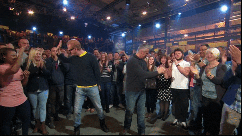 top gear show GIF