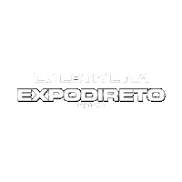 Agro Expo Sticker by SLC Máquinas