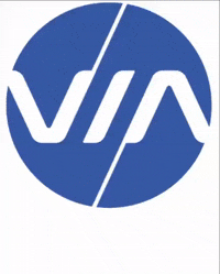 viaescrita contabilidade via escritorio escrita GIF