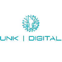 unkdigital data proteçãodedados unkdigital segurançadigital Sticker