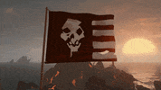 State Of Decay GIF by Sea of Thieves