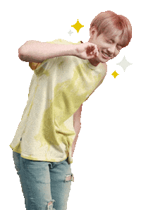 Jk Jeon Jungkook Sticker