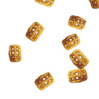 Snack Time Sticker by Cheetos SA