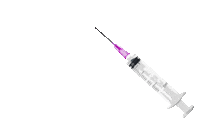 nursejodie nurse jodie nurse jodie cosmetic nurse nursejodiecosmeticnurse nursejodie Sticker
