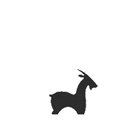 Sticker by maxbean