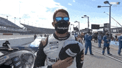 Racing Darlington GIF by NASCAR