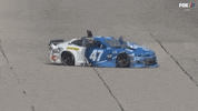 Racing Darlington GIF by NASCAR