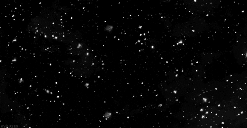 vfxapp giphyupload stars particles vfxapp GIF