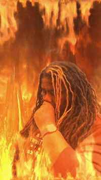 Going To Hell Regret GIF