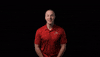 Happy Real Estate GIF by Story Real Estate Moscow