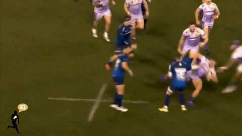 rugby_vids giphyupload GIF