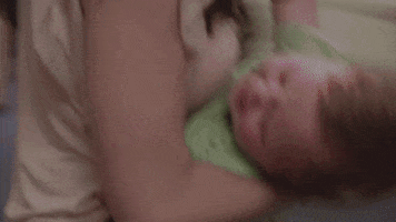 2x04 GIF by Togetherness