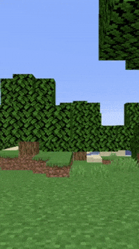 Chemluna GIF