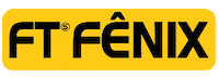 Fenix Sticker by FT SEMENTES