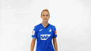 Frust GIF by TSG Hoffenheim