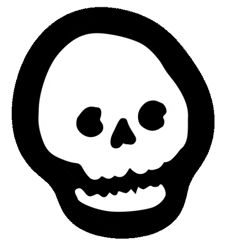 Vapor_Maniak giphyupload risa vapor gracioso Sticker