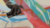 street art graffiti GIF by Boost Mobile