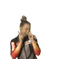 Germany Bobsleigh Sticker by IBSF Sliding