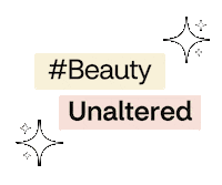 Natural Beauty Sticker by CVS