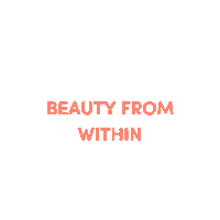 Collagen Forever Beaumore Sticker by Beaumore