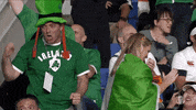 World Rugby Sport GIF by Rugby World Cup