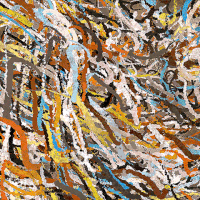 loop render GIF by xponentialdesign