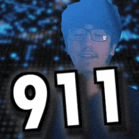 Number GIF