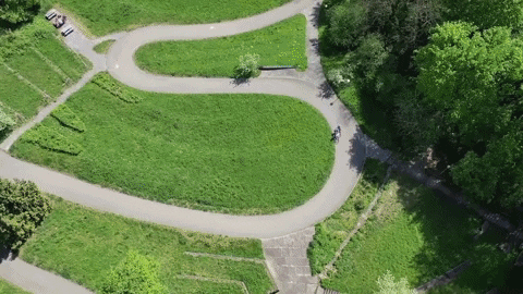 BafangElectric giphygifmaker GIF