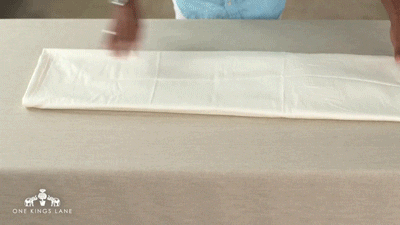how to fold GIF by Digg