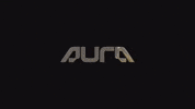 Aura GIF by Projekt-AI