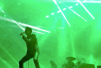 bbc glastonbury2019 GIF by Glastonbury Festival
