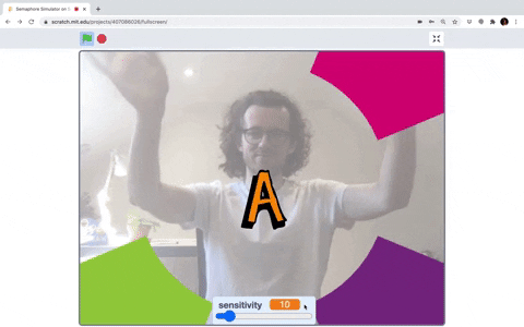 frazermerrick giphyupload GIF