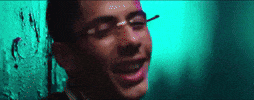 Lil Durk Ji GIF by J.I the Prince of N.Y