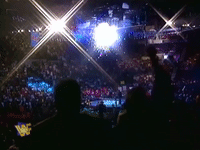 wwe sports wwe wrestling 1995 GIF
