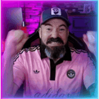 Cheers Celebrate GIF