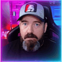 Cheers Twitch GIF