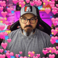 Cheers Love GIF
