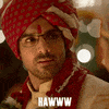 How Dare You Movie GIF by BatlaHouseTheFilm