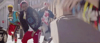 jason derulo GIF