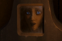 season 1 rebels GIF by Star Wars