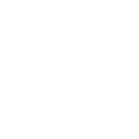 Fabrique milano milan fabrique fabriquemilano Sticker