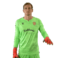 Dac 1904 Football Sticker by Nike liga