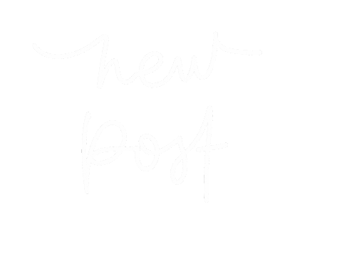 Brand New Sticker