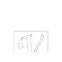 Verano Sticker by VincciHoteles