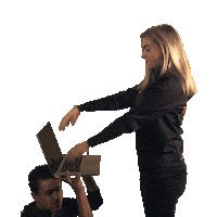 tortillamedia work mac typing editing Sticker